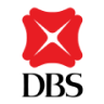 Bank logo