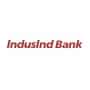 Bank logo