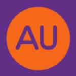 Bank logo