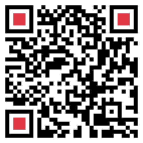 download app