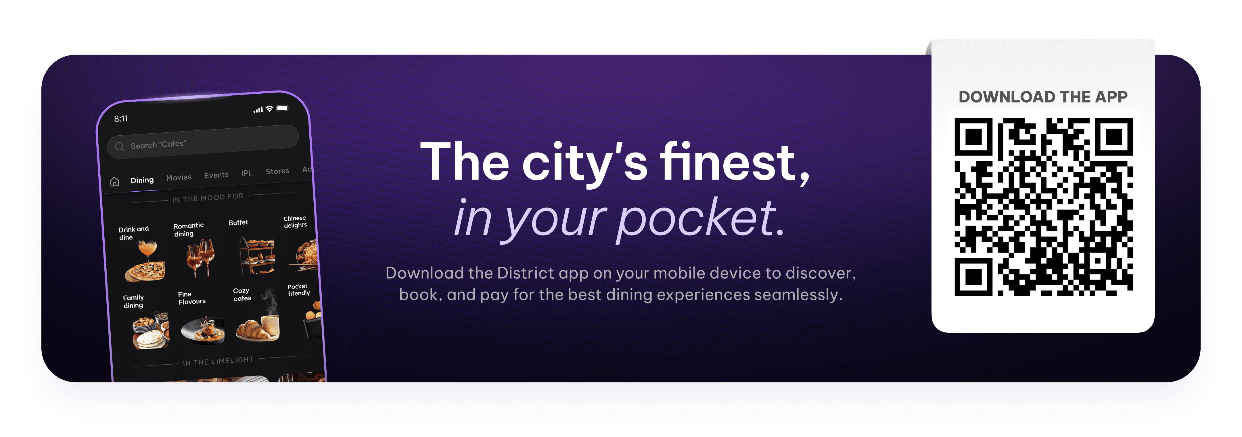 Download image for app desktop
