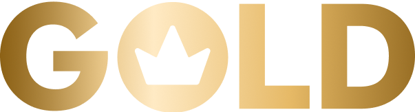 zomato logo