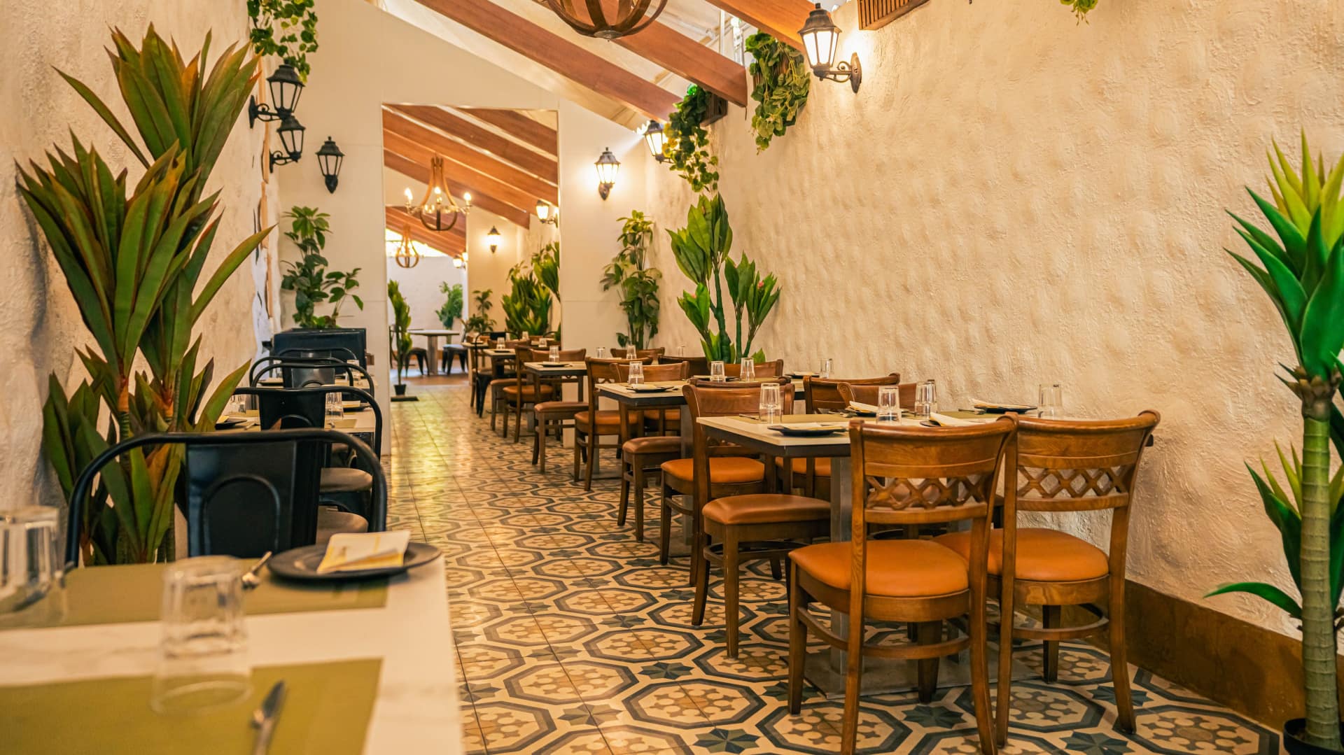 italian restaurants near me, italian food, italian restaurants, italian food near me, italian near me, pasta, pasta near me, carbonara, italian fine dining, date night restaurants - Little Italy - img1