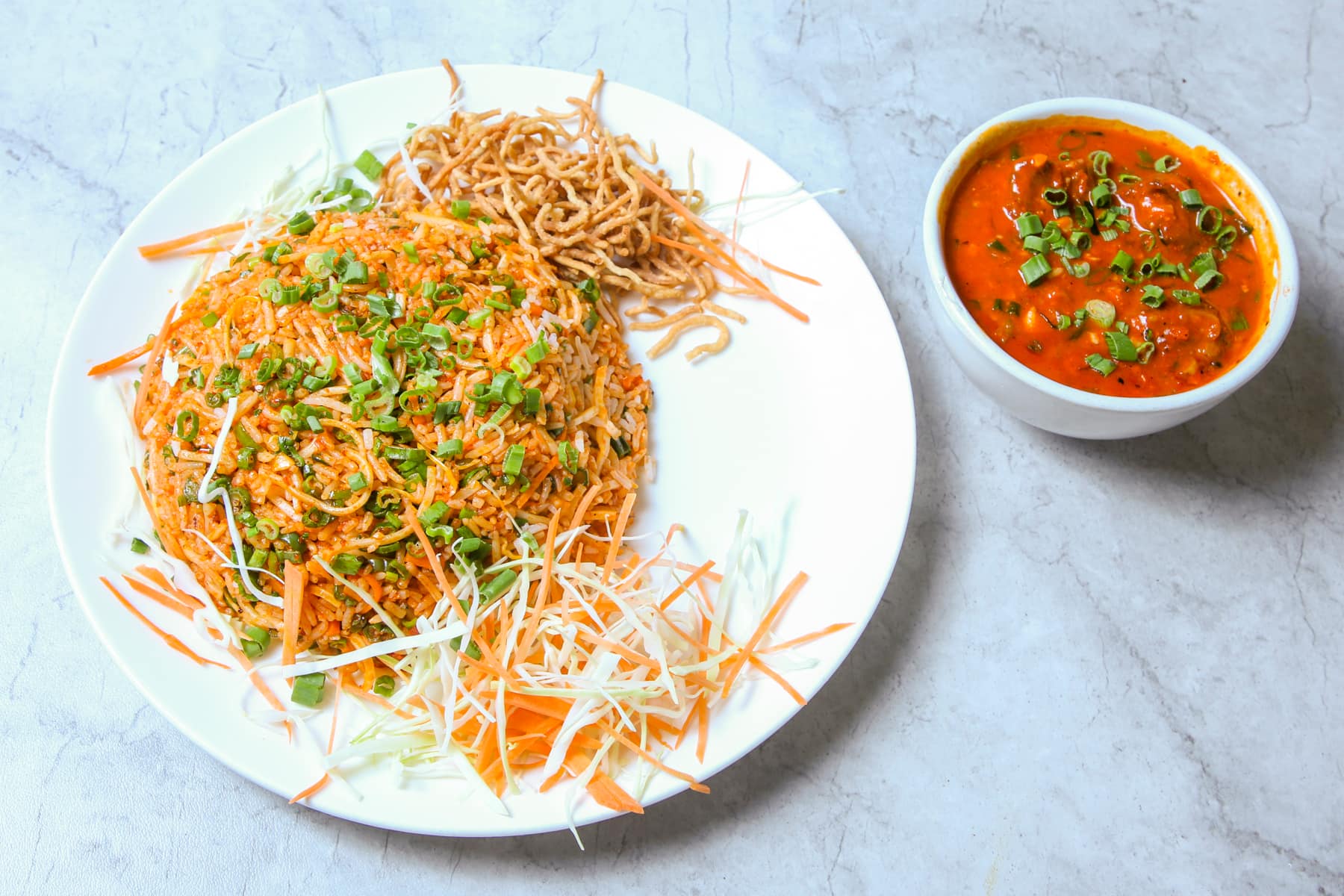 Madhuban, Dhole Patil Road, Pune | Zomato