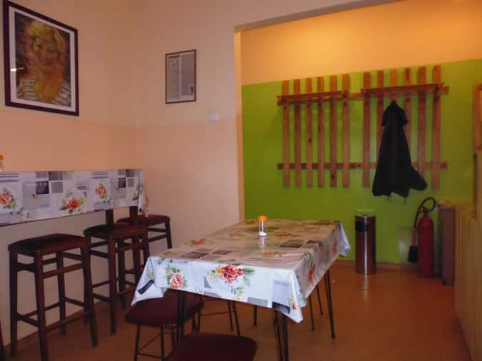 Domowe Obiady Przysmak Menu Menu For Domowe Obiady Przysmak