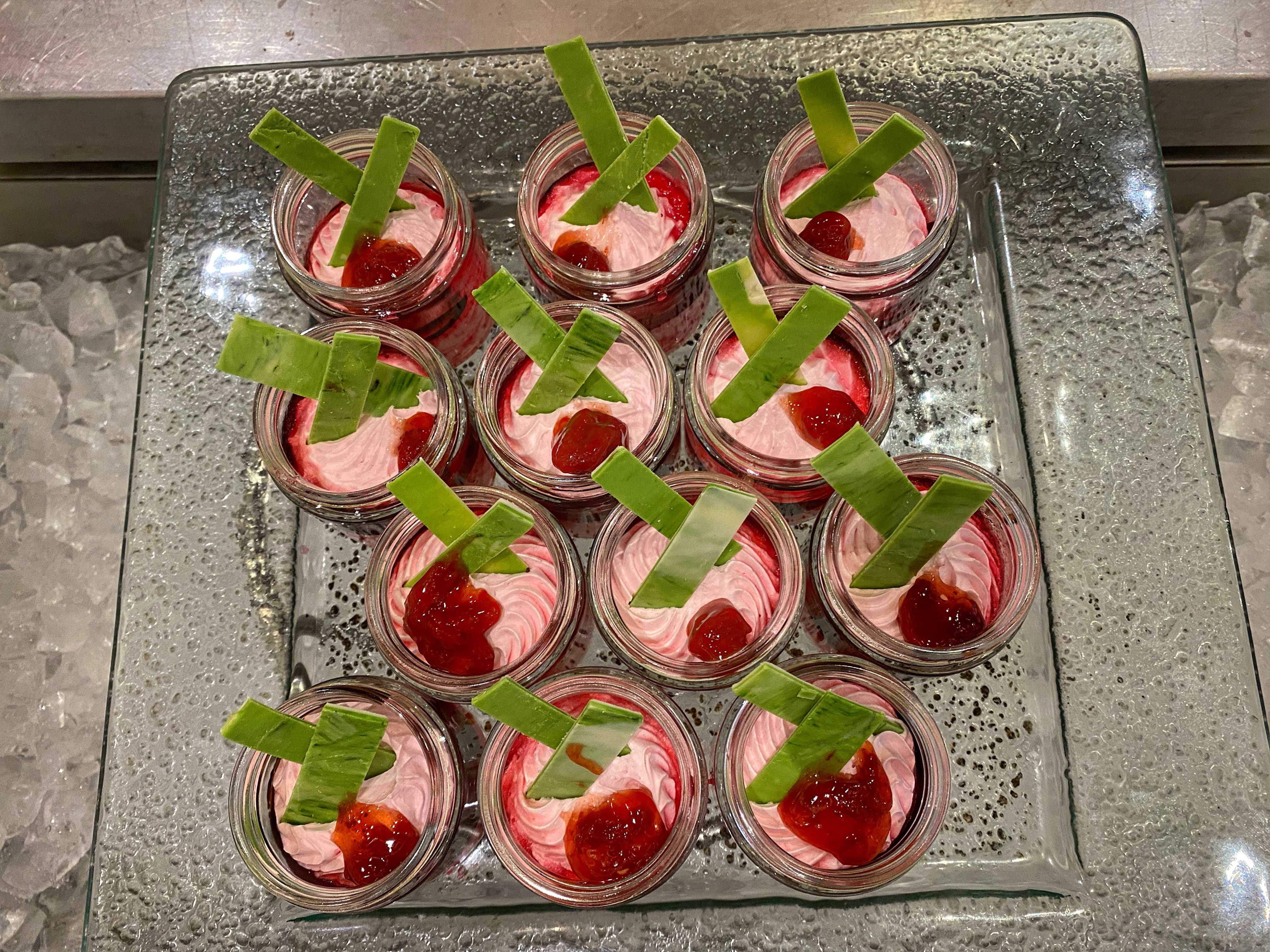 brunch spots, brunch restaurants, weekend brunch, Sunday brunch, brunch cafes, buffet brunch, bottomless brunch, breakfast and brunch, brunch dining, all day breakfast - 24/7 All Day Dining - The Lalit Chandigarh - img3