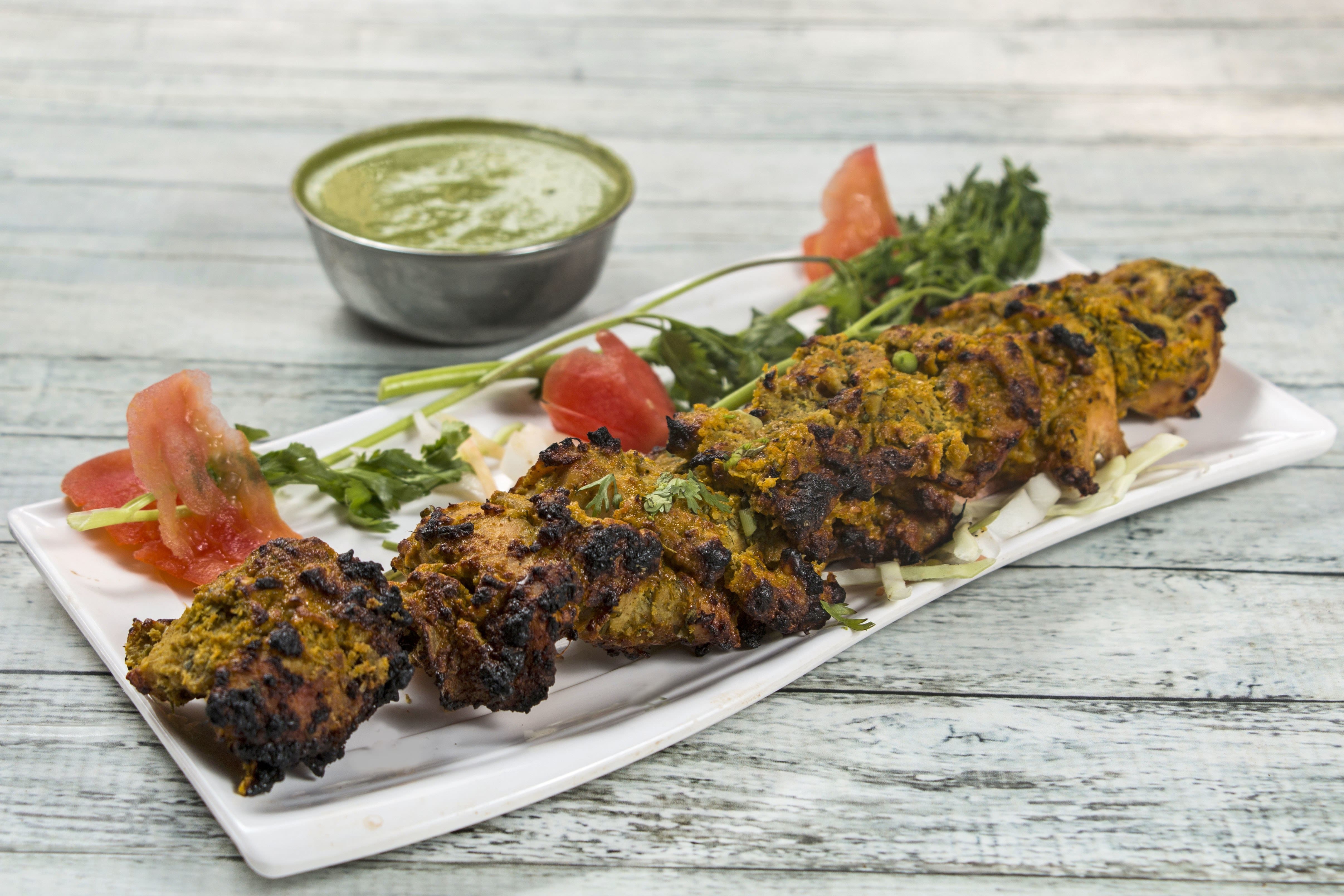 Indian Tadka Taste Punjab Da, Hadapsar, Pune Zomato