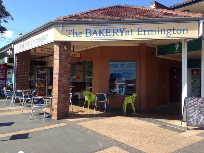 The Bakery At Ermington Reviews, User Reviews for The Bakery At Ermington, Ermington, Sydney