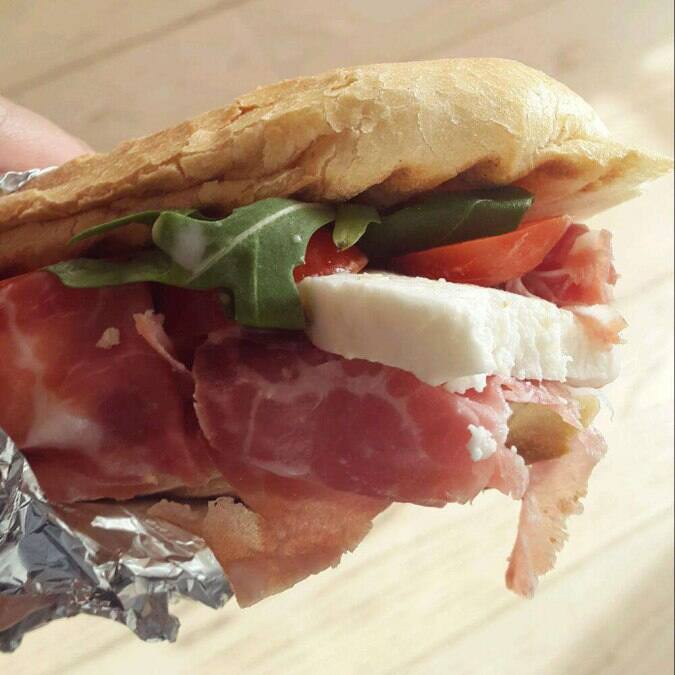 I Migliori Ristoranti Aperti Fino A Tardi A Milano Zomato