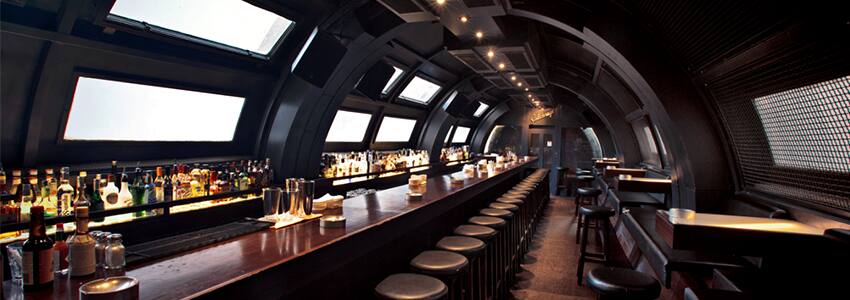 Centrale Saifi Beirut District Zomato