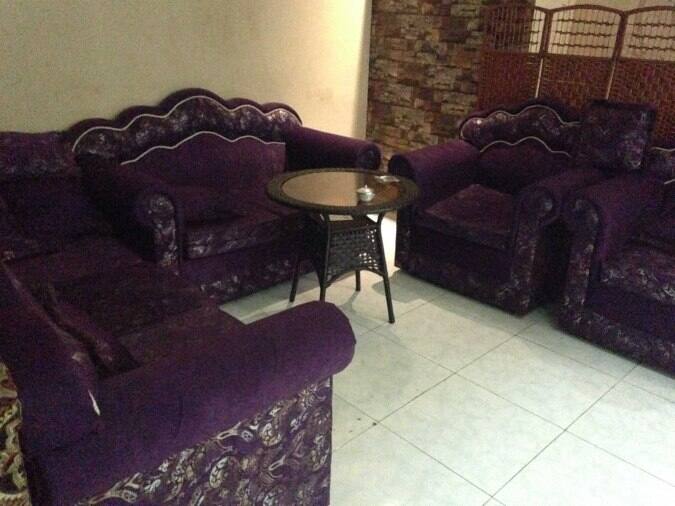 Awtar Coffee Menu, Menu for Awtar Coffee, Industrial Area, Umm al