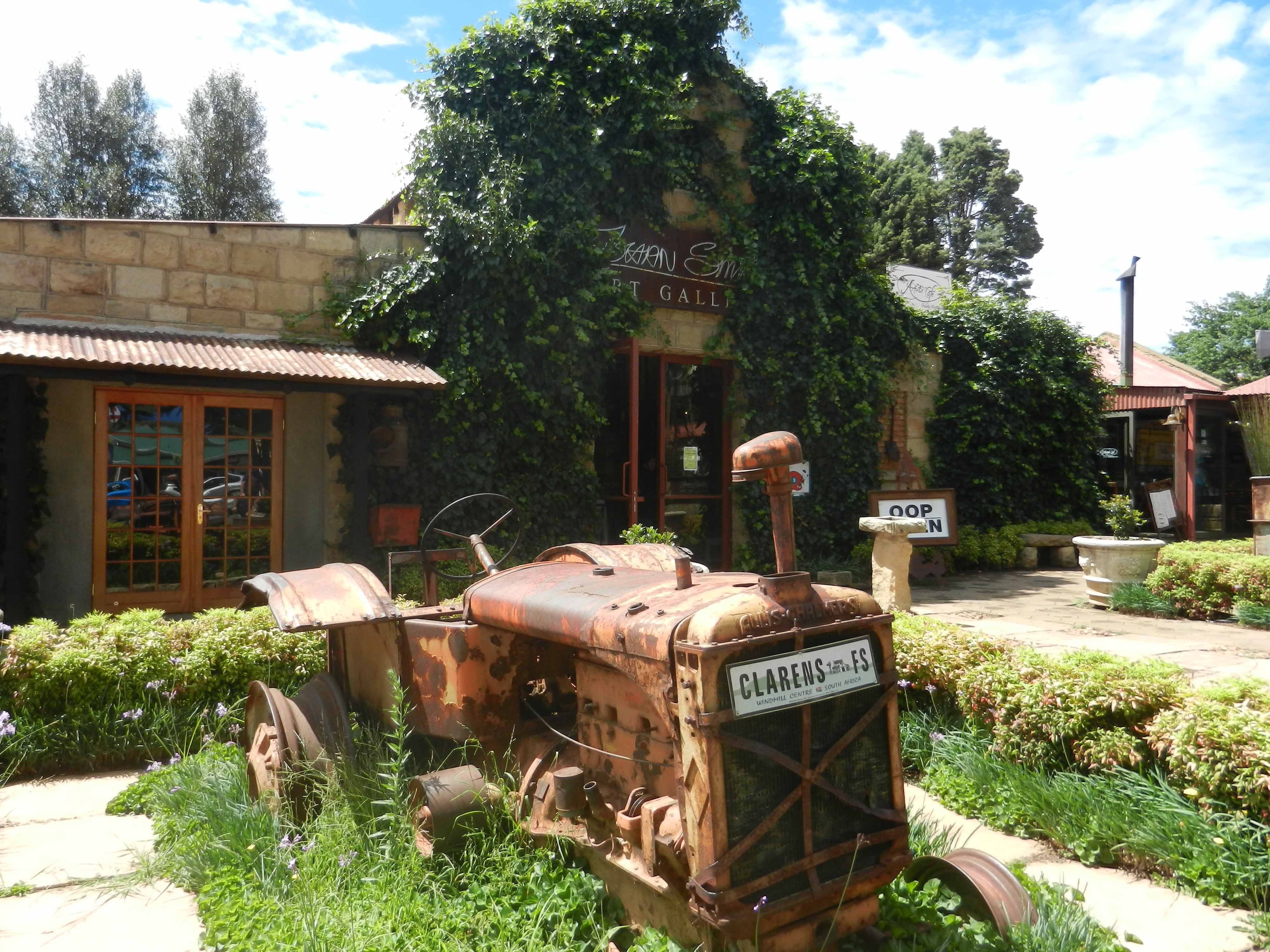 menu-of-the-artists-cafe-clarens-clarens