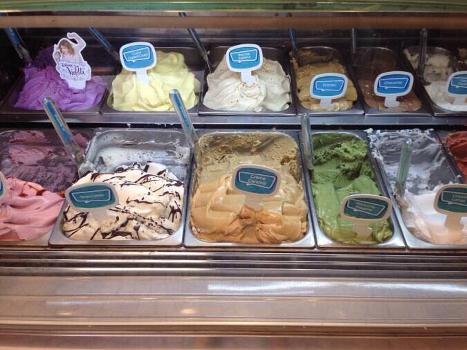 Ci Gusta a Roma: Foto del Menu con Prezzi - Zomato Italia