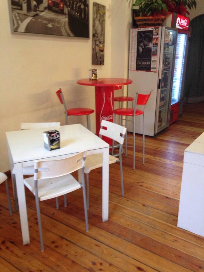 Pizza D'oro Menu, Menu podniku Pizza D'oro, Monte Sacro, Roma Zomato Itálie