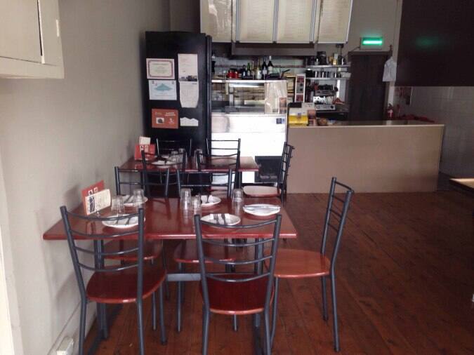 Zappi's Pizza Menu, Menu for Zappi's Pizza, Epping, Sydney Urbanspoon/Zomato