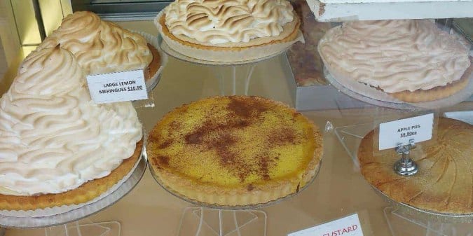 greek-cakes-by-eleni-photos-pictures-of-greek-cakes-by-eleni-maroubra