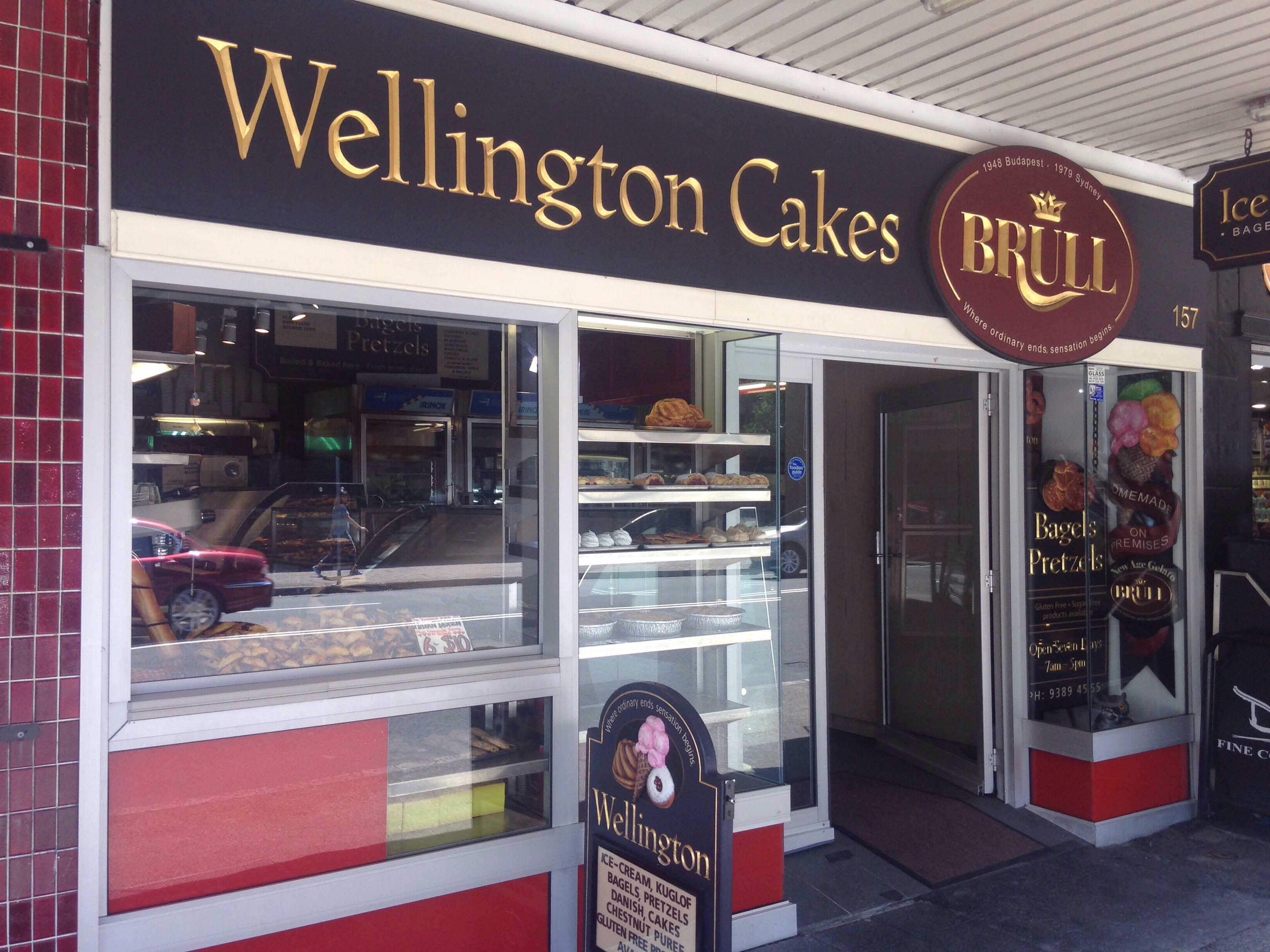 wellington-cake-shop-menu-menu-for-wellington-cake-shop-bondi-sydney