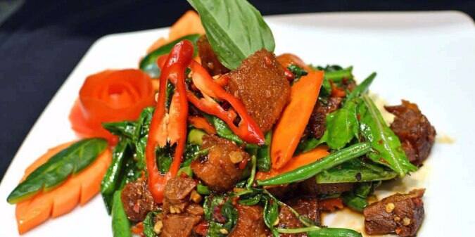 kuk thai mölndal kuk thai mölndal