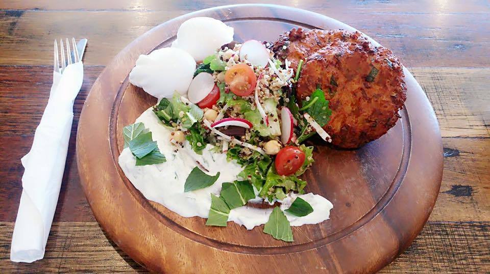 Coffee Hub, Punchbowl, Sydney Zomato