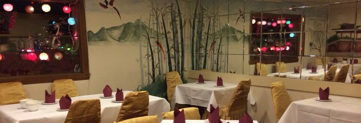 Imperial Garden Restaurant Essendon Melbourne Zomato