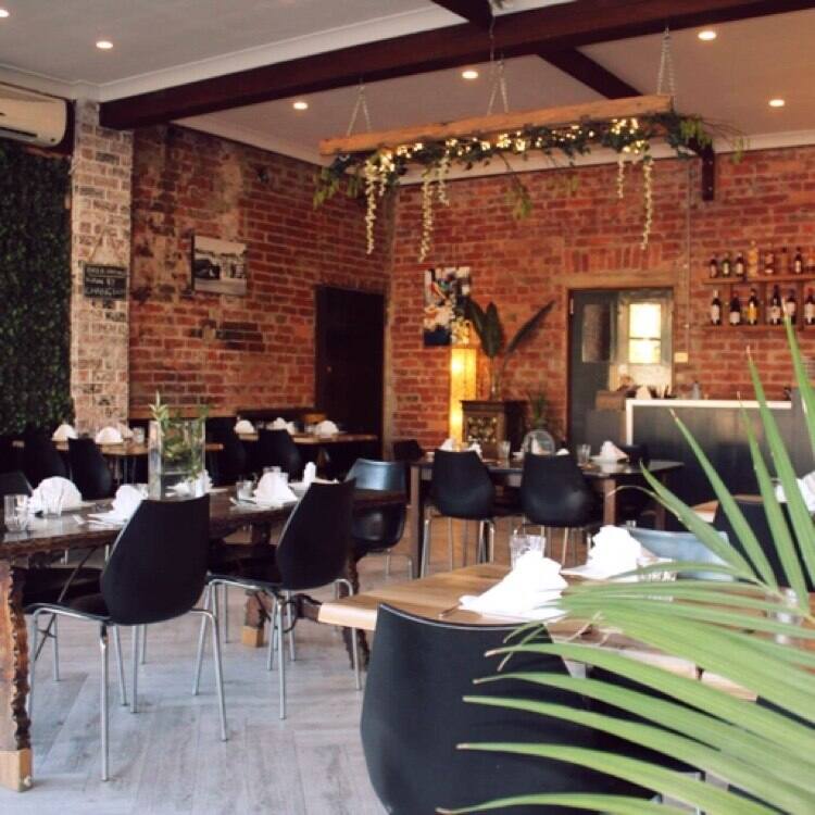 Silk Thai Restaurant, Preston, Melbourne Zomato