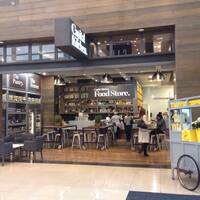 Capital Kitchen Chadstone Reviews Capital Kitchen Chadstone Reviews