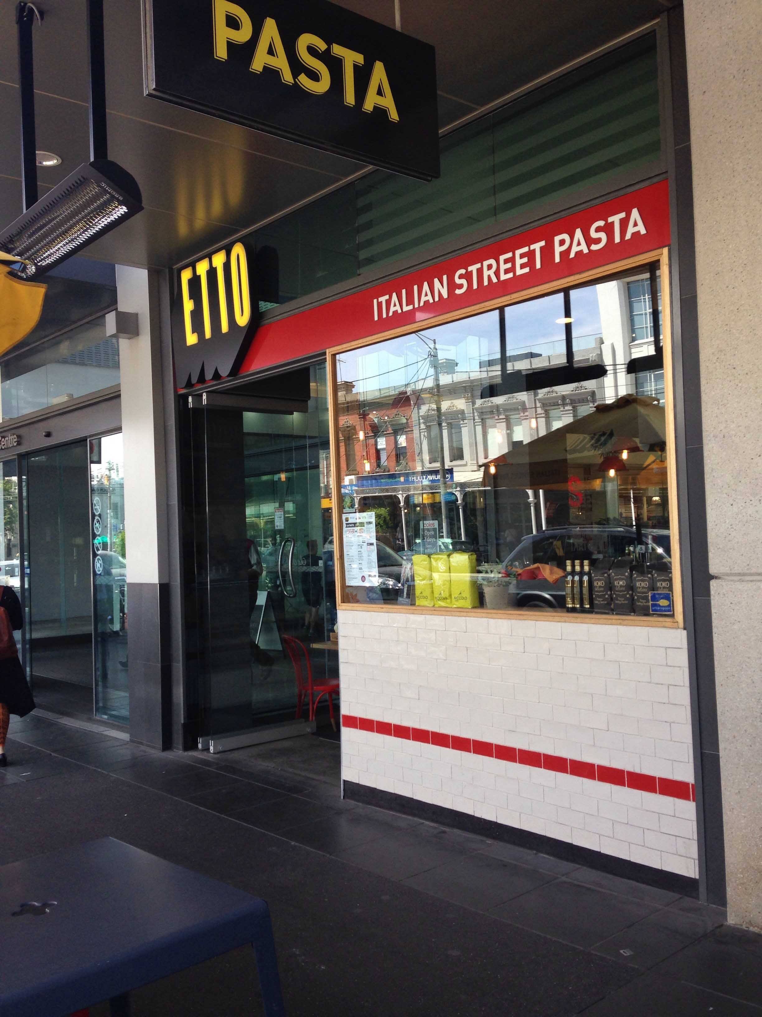 etto-italian-street-pasta-south-melbourne-melbourne