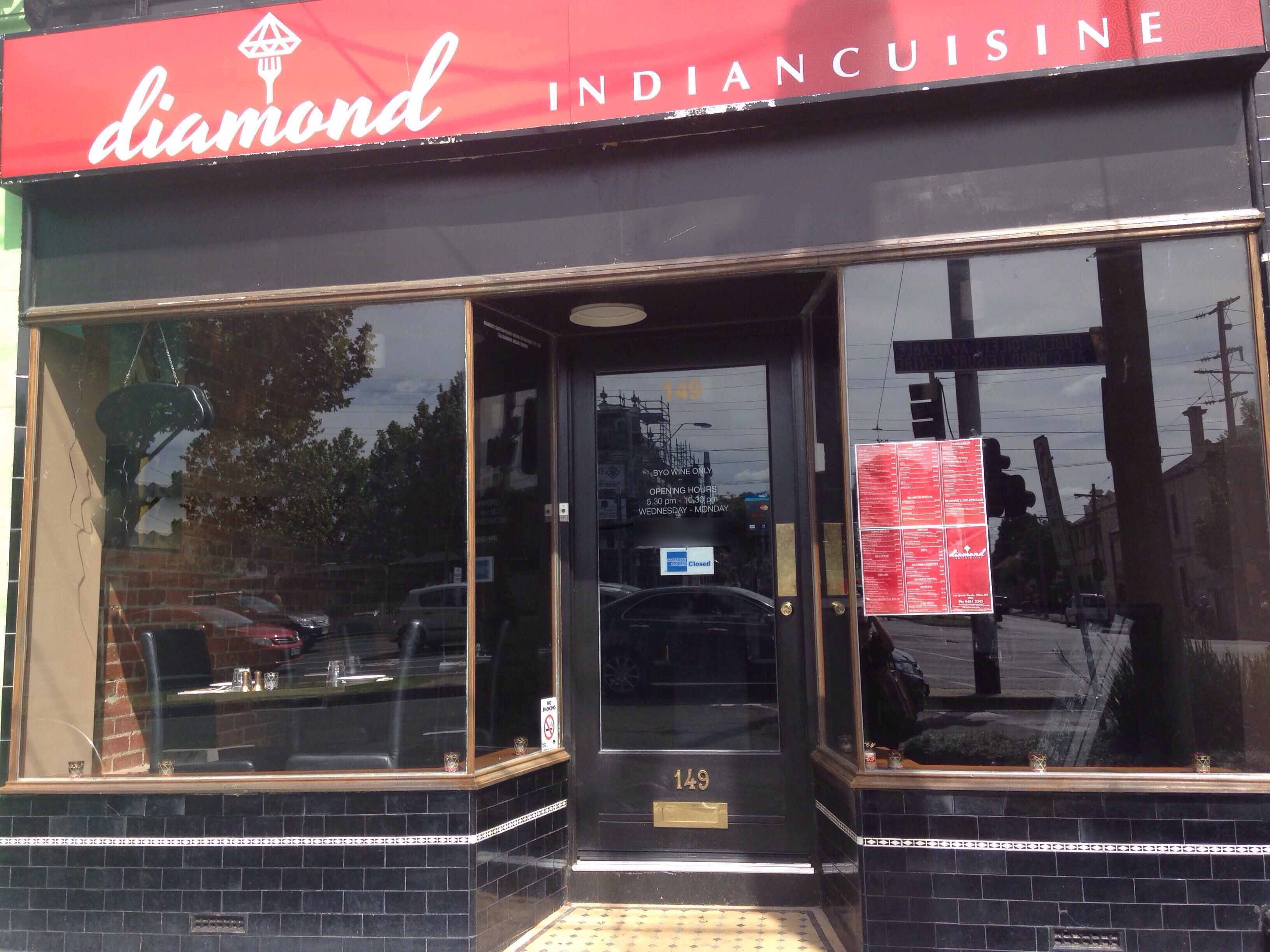 bella hair salon oceanside ny