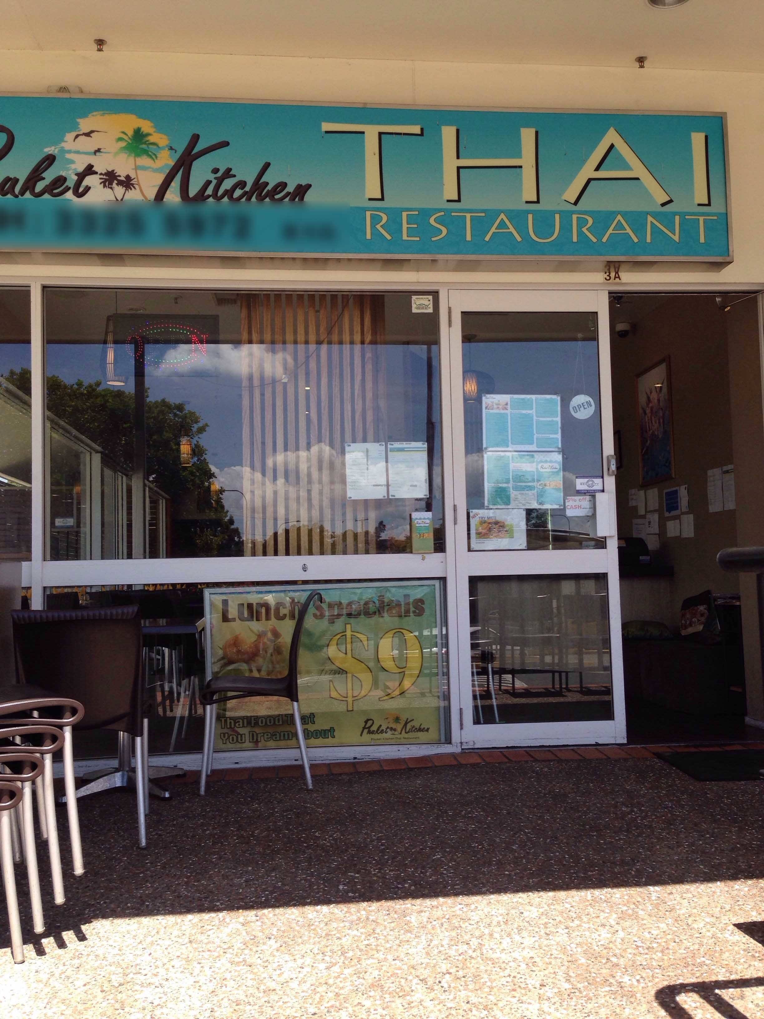 menu-of-phuket-kitchen-thai-restaurant-albany-creek-brisbane