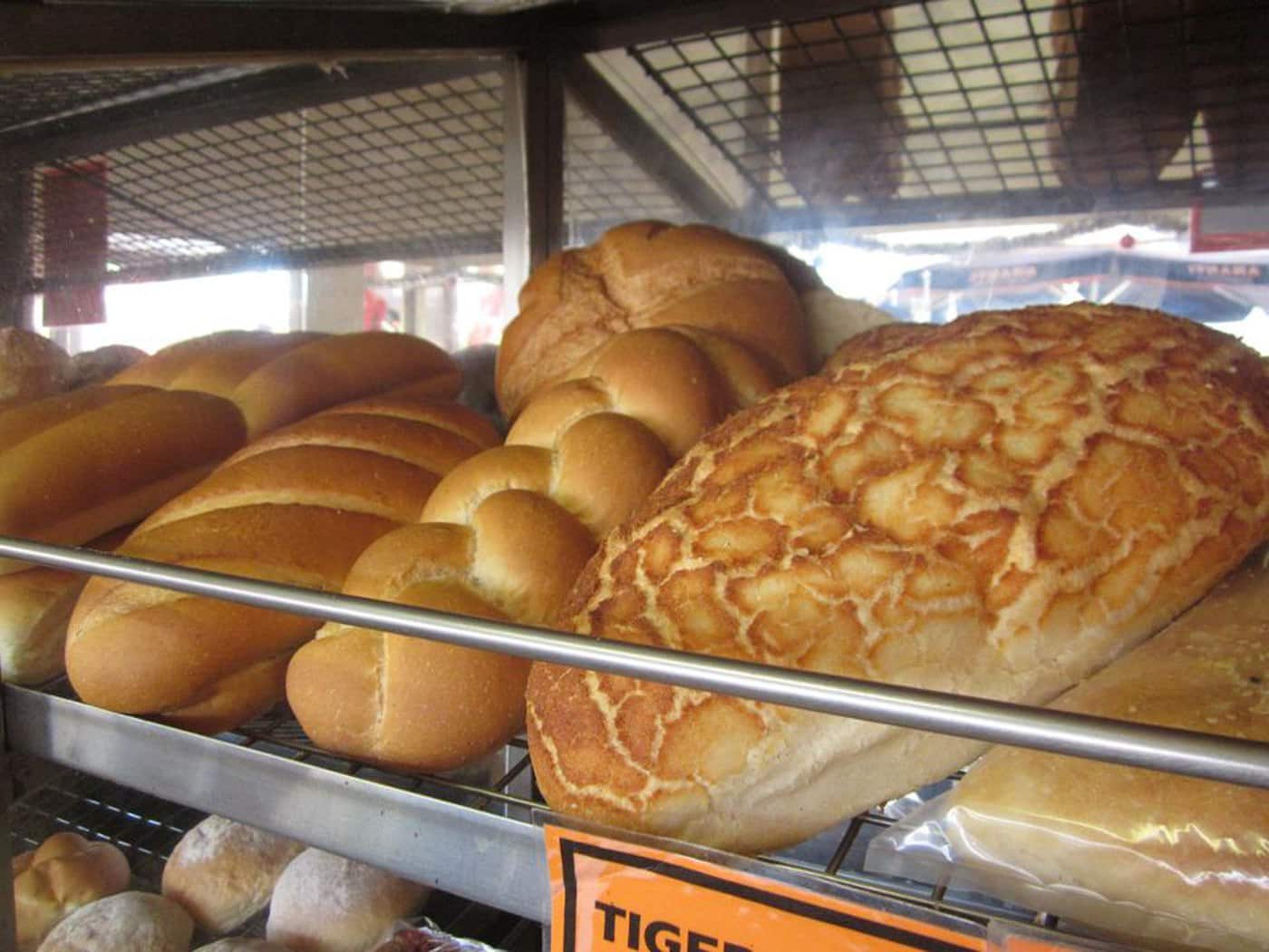 Yeronga Bakery & Cafe, Yeronga, Brisbane Zomato