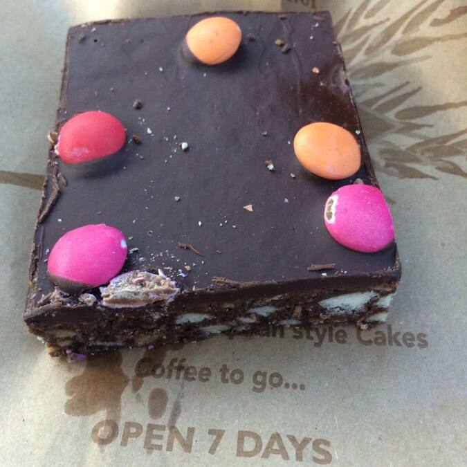 Gidgegannup Bakery, Gidgegannup, Perth - Urbanspoon/Zomato