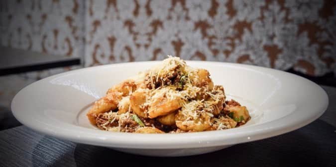 Recensioni The Painted Bird Bar Kitchen In Zona Perth Cbd A