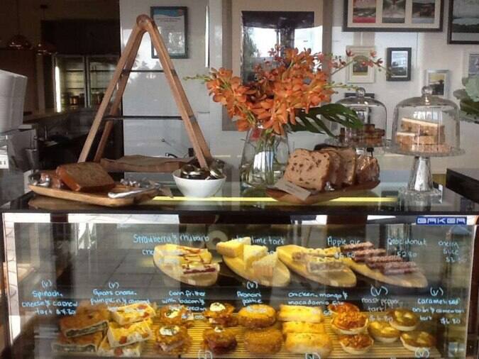 La Mint Cafe Photos, Pictures of La Mint Cafe, Munster, Perth Urbanspoon/Zomato