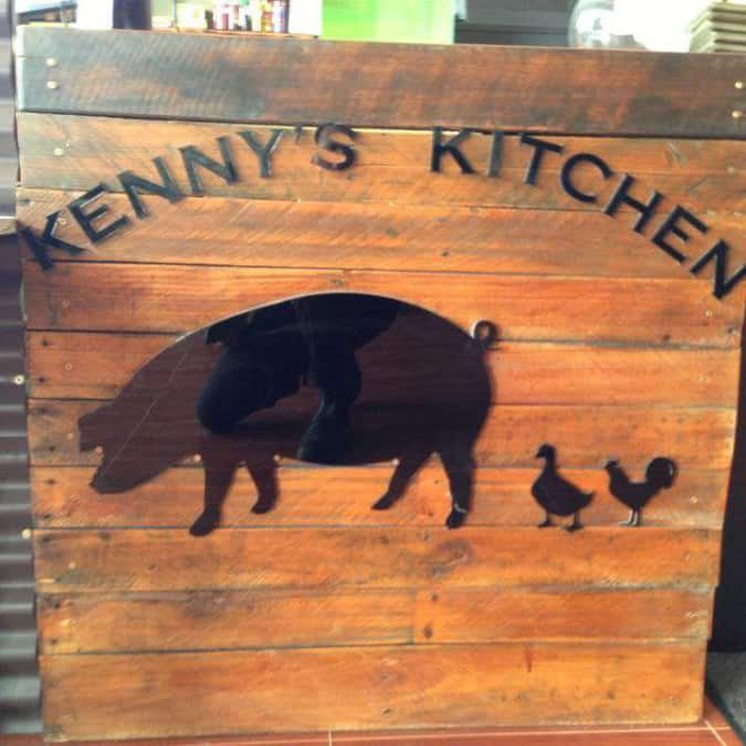 Kenny S Kitchen Menu Menu Restauracji Kenny S Kitchen Mountain Creek   2eadec17783bafbeacea30866ddfae76 Featured V2 