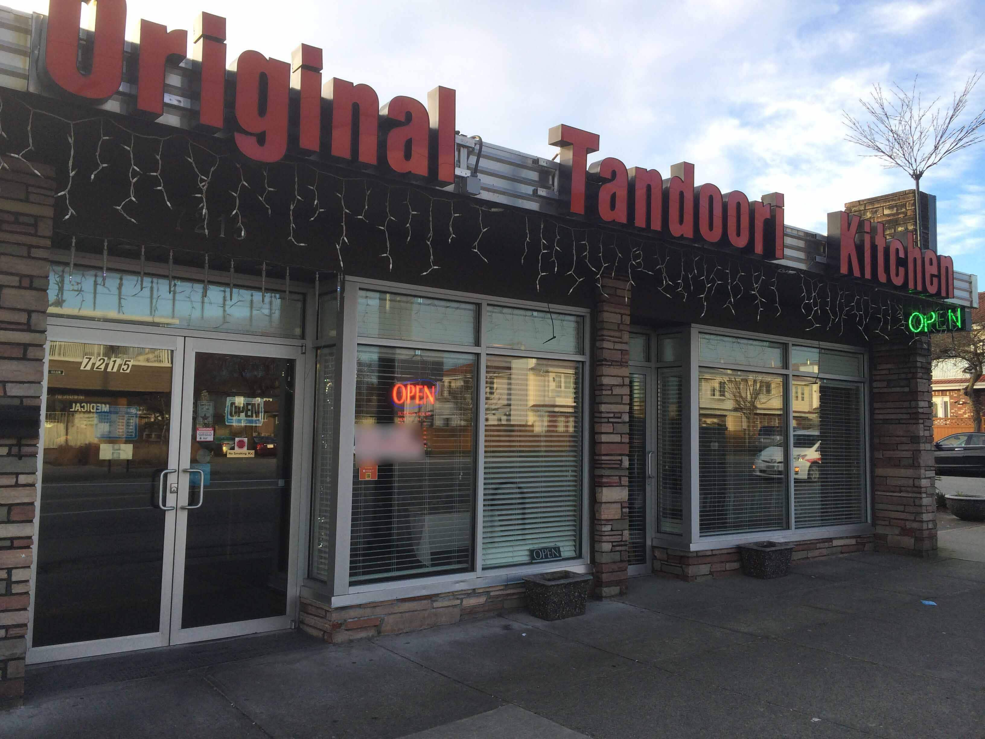 Original Tandoori Kitchen Punjabi Market Vancouver   B52bcc9c3036abb2b3379ffd9a990b0f 