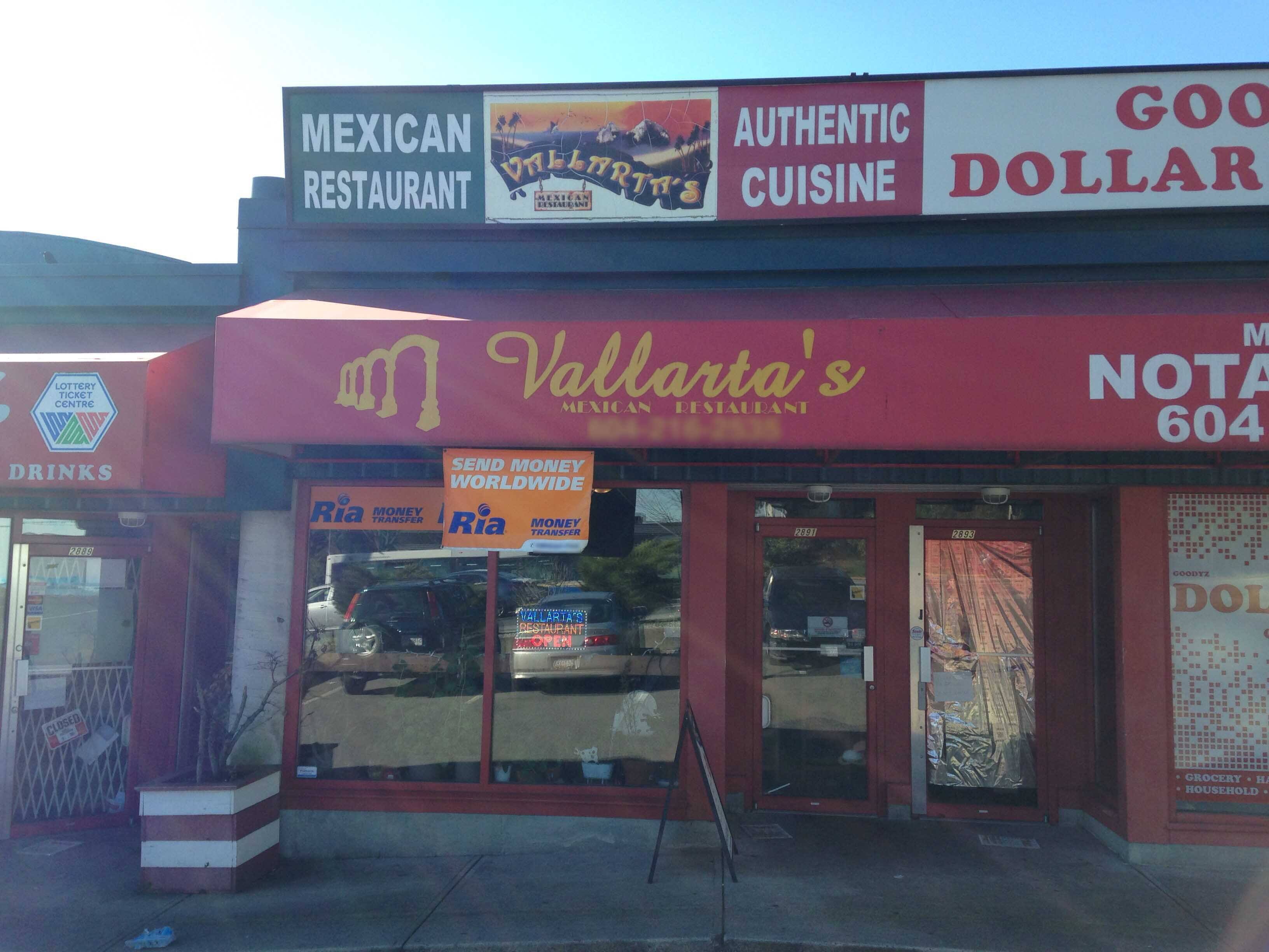 menu-of-vallarta-s-mexican-restaurant-hastings-sunrise-vancouver