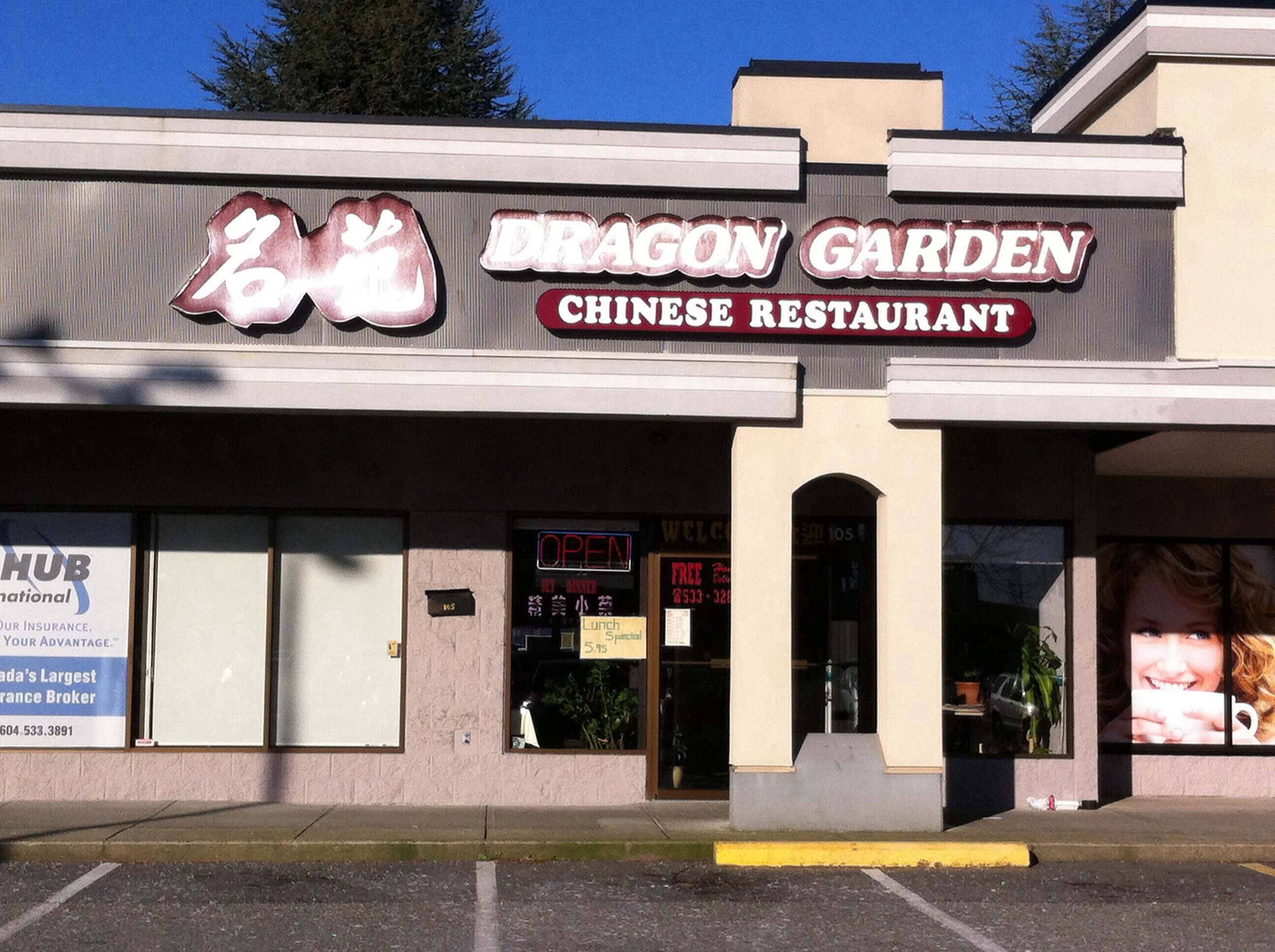 dragon-garden-restaurant-city-of-langley-langley