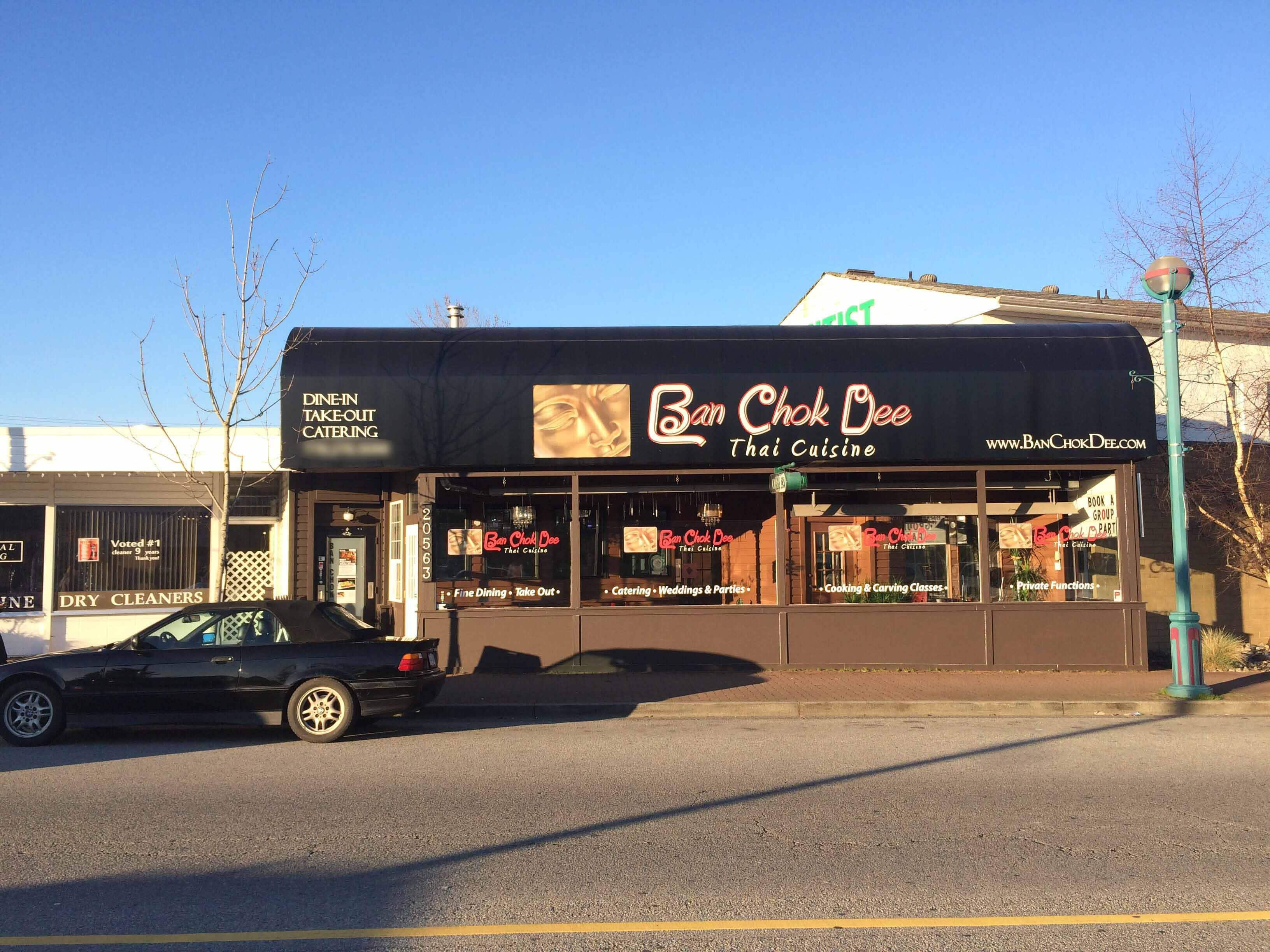 menu-of-ban-chok-dee-thai-cuisine-langley-city-of-langley-langley