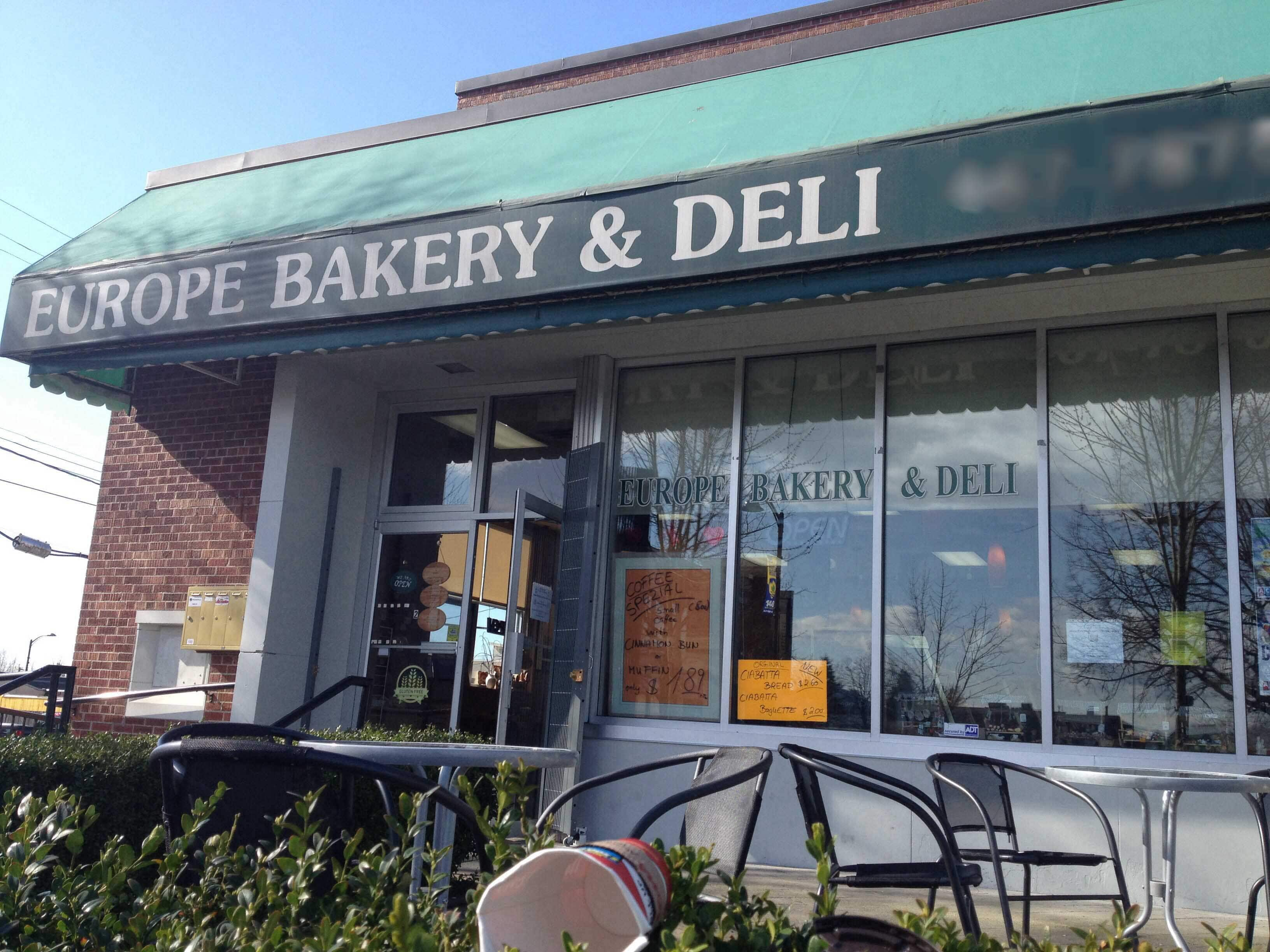 europe-bakery-deli-maple-ridge-metro-vancouver-zomato