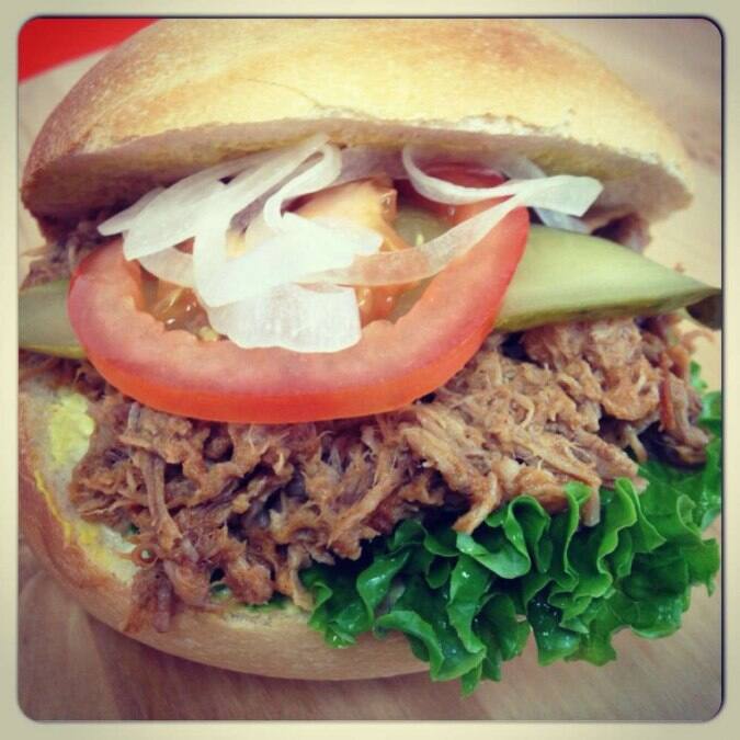 Altmaerker German Sausage House and Deli, Delta, Metro Vancouver