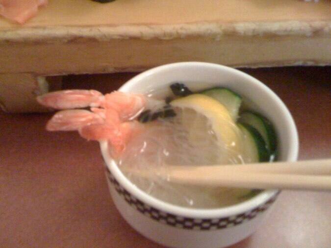 Momo Yama Sushi Japanese Cuisine Glamorgan Calgary Zomato