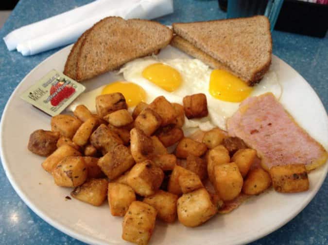 Eddies Restaurant Menu Menu For Eddies Restaurant Sudbury Sudbury eddies-restaurant-menu-menu-for-eddies-restaurant-sudbury-sudbury