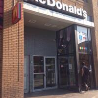 mcdonald s byward market ottawa urbanspoon zomato
