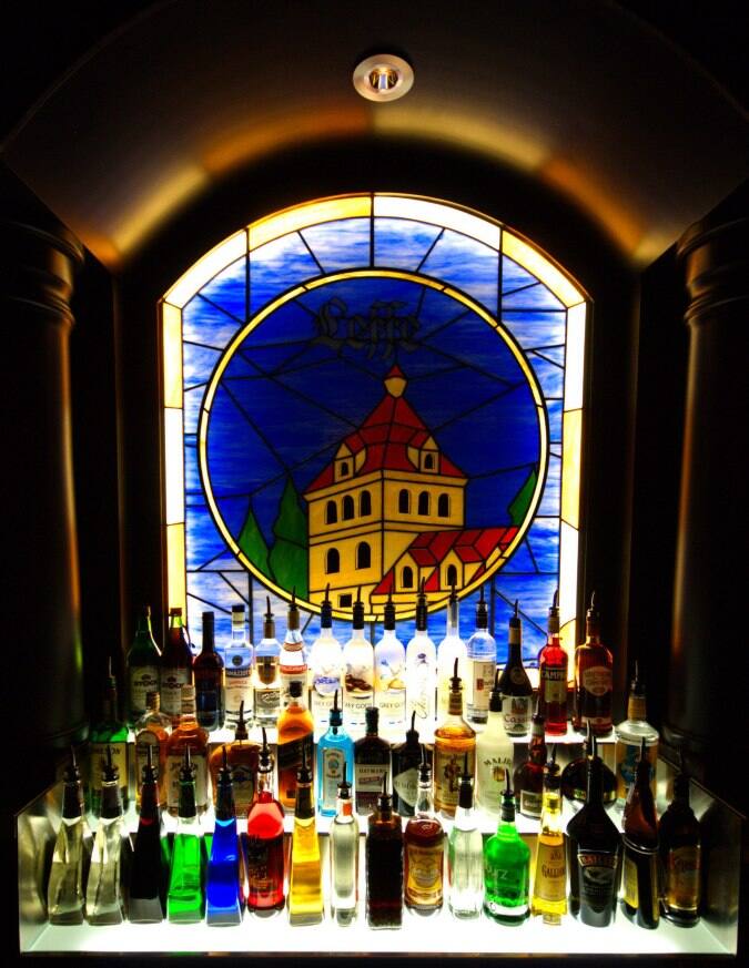 Bier Markt, Centretown, Ottawa Urbanspoon/Zomato