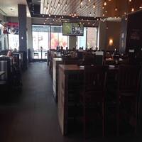 Italian Restaurants Glebe Ottawa Italian Restaurants Glebe Ottawa