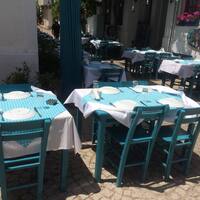 kapi 14 photos pictures of kapi 14 bozcaada zomato