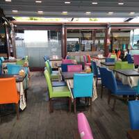 Beltas Rest Cafe Photos Pictures Of Beltas Rest Cafe Istanbul Zomato