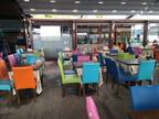 beltas rest cafe ortakoy merkez istanbul zomato