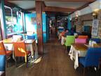 beltas rest cafe ortakoy merkez istanbul zomato