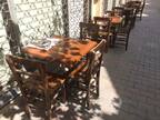 istoc simit evi mahmutbey istanbul zomato